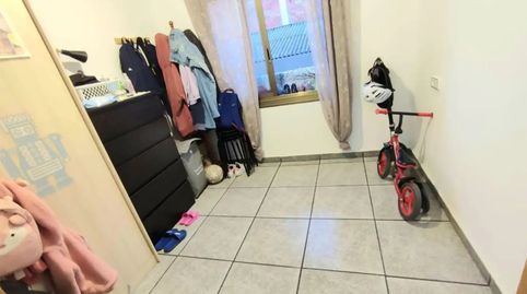 Foto 5 de Piso en venta en Passatge de Pere Serra, 5, Can Feu, Sabadell