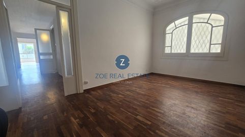 Foto 5 de Piso de alquiler en Carrer de València, Dreta de l'Eixample, Barcelona Capital