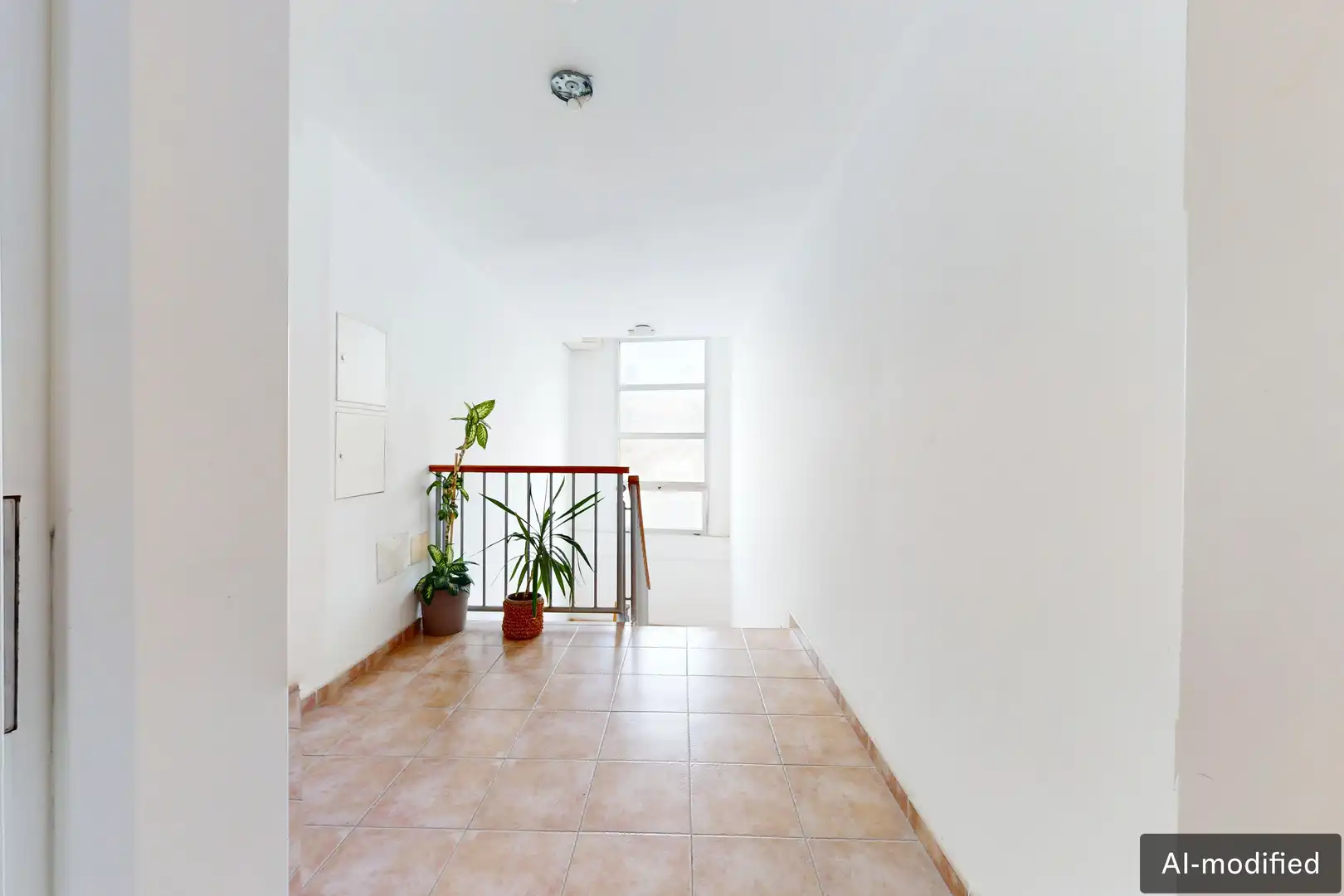 Appartement à vendre à Calle Océano Atlántico, imagen 17