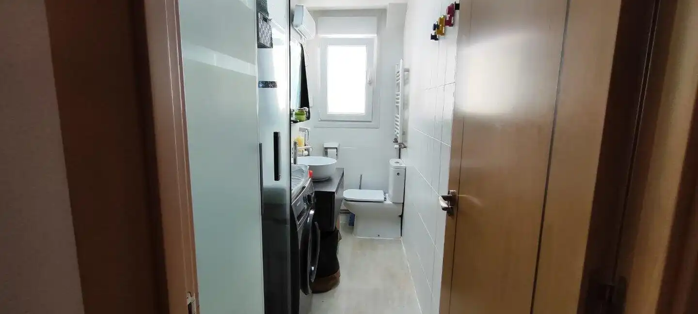 Wohnung mit Aufzug zum Verkauf in Centro, imagen 20