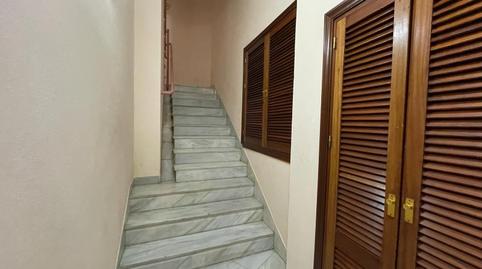 Foto 3 de Apartament en venda a Casco Histórico - Ribera del Marisco, Cádiz