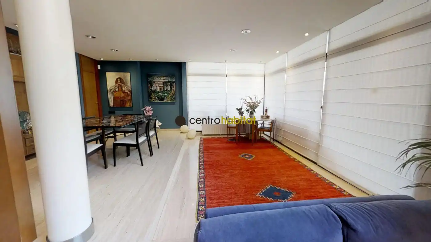 Detached house with garden for sale in Petrer, imagen 15