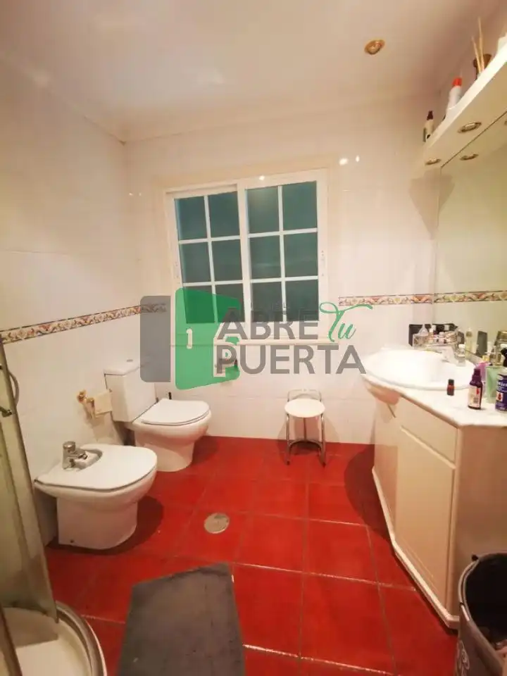 Villa avec jardin à vendre à Amoeiro, imagen 18