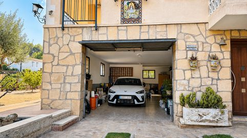 Foto 4 de Casa o chalet en venta en Avinguda de L'ermita, Corbera de Llobregat, Barcelona