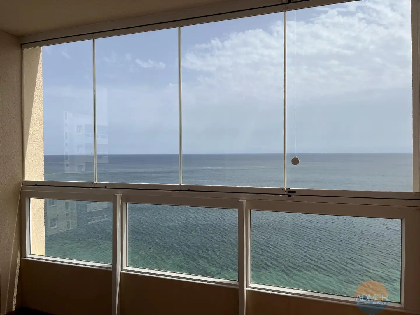 Apartament amb terrassa en venda a Veneziola, imagen 2