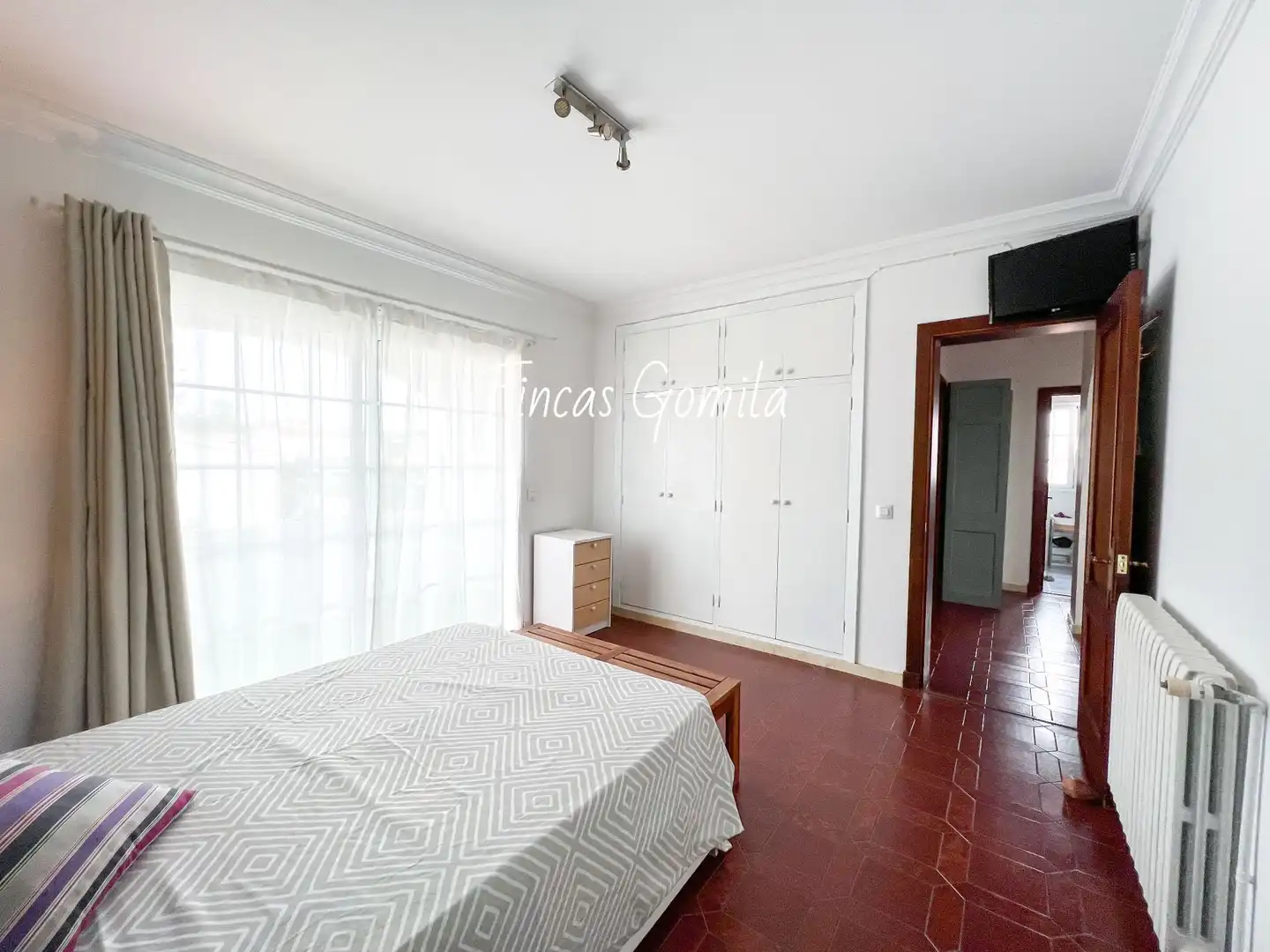 Casa con piscina en venta en parc, imagen 20