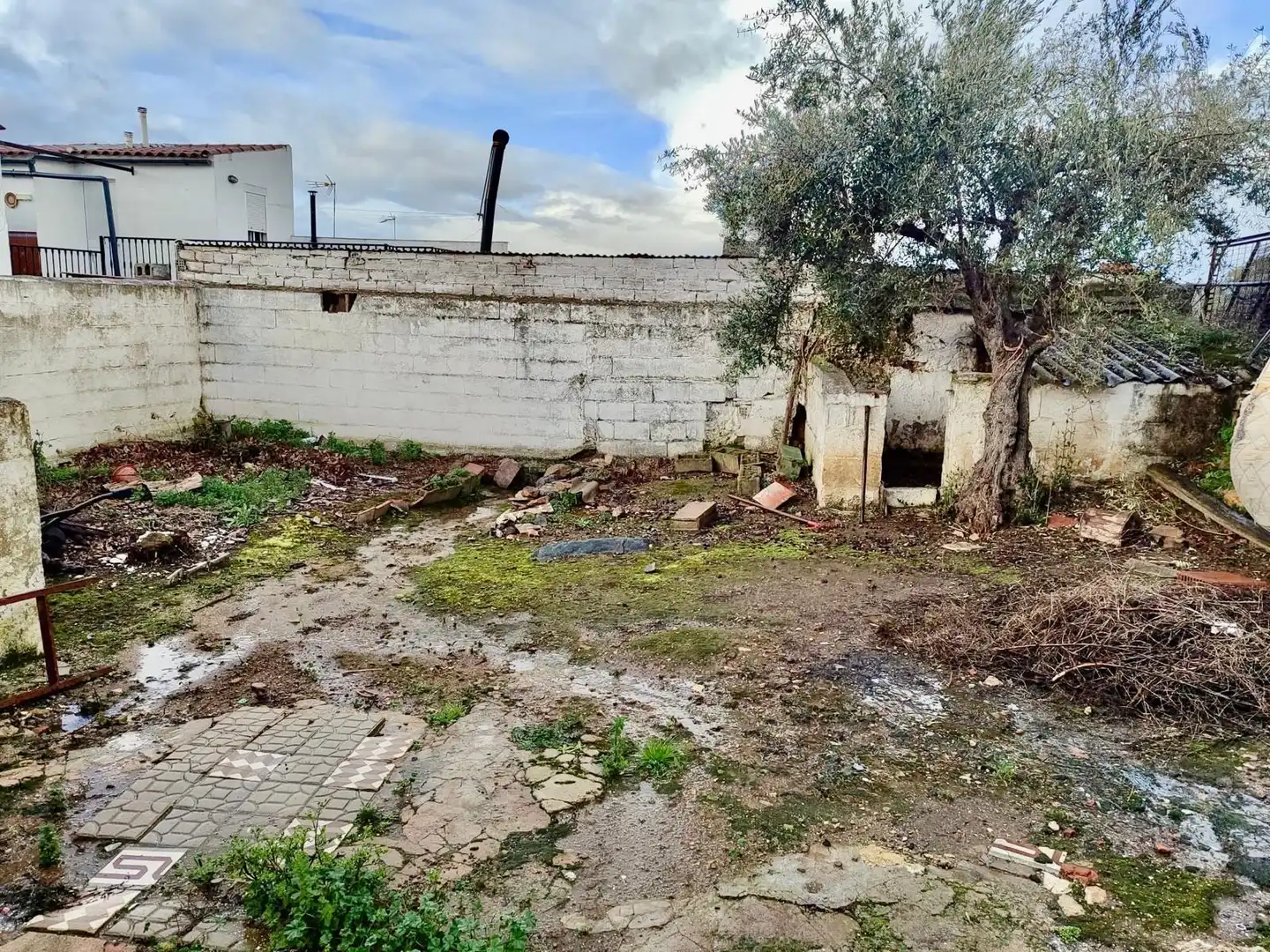 Maison à vendre à Fuente Obejuna, imagen 29