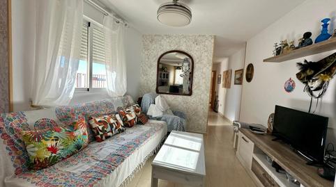 Photo 5 of Attic for sale in Calle Calle Bailén, 57, Centro, San Vicente del Raspeig / Sant Vicent del Raspeig