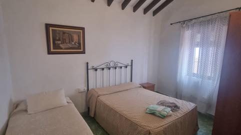 Photo 3 of House or chalet to rent in Calle Real, 29, Maro - Cuevas de Nerja, Málaga