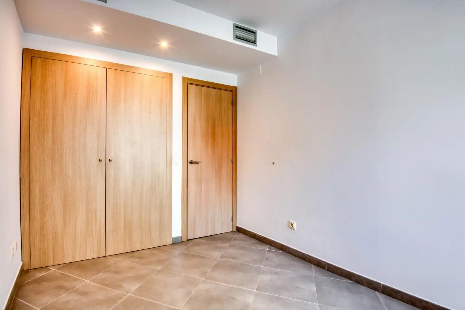 Planta baja en venta en Sant Feliu de Guíxols