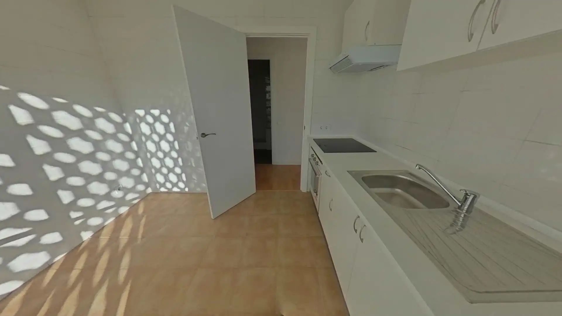 Cocina de Piso en venta en  Palma de Mallorca