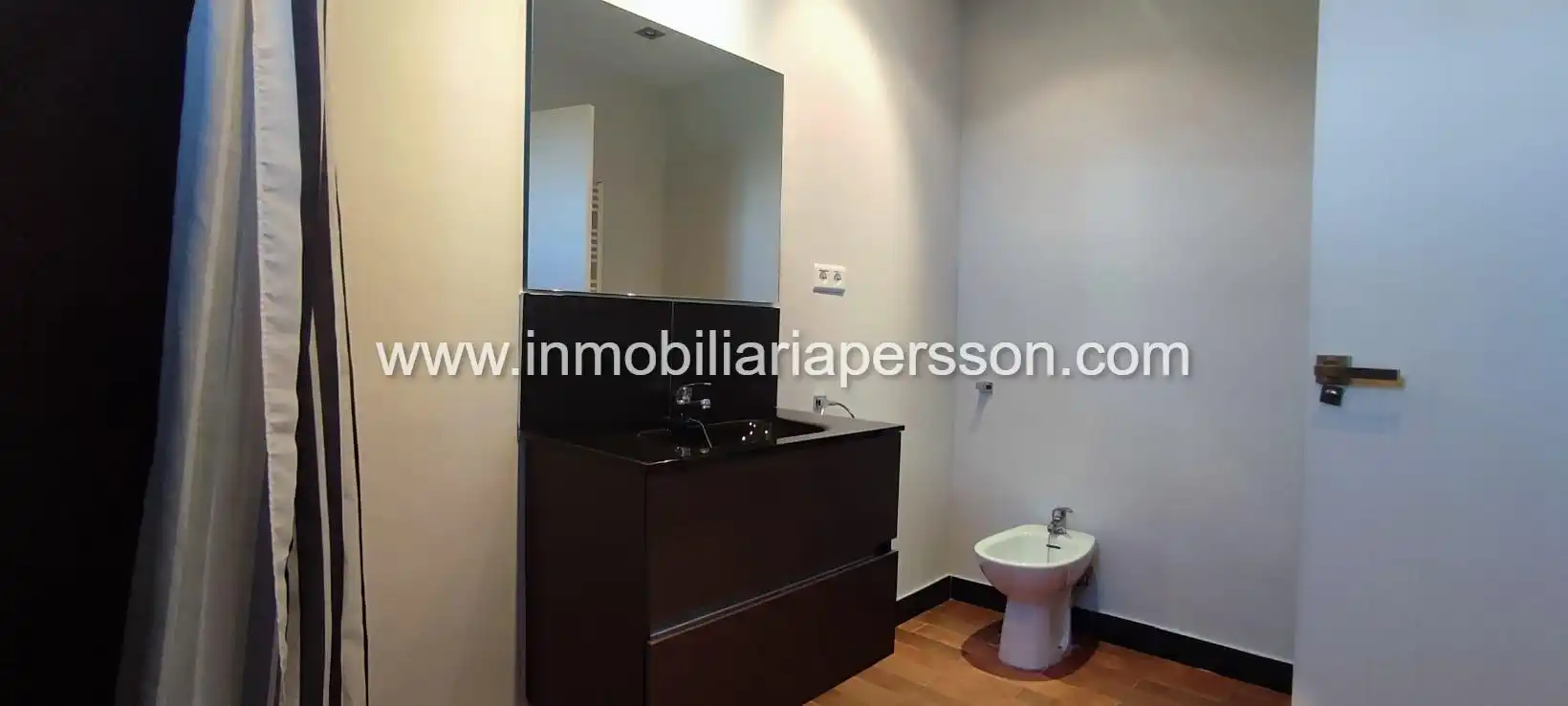 Bathroom of Houses for sale in Écija  with Air Conditioner, Private garden and Terrace