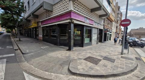 Photo 4 of Premises to rent in Plaça de la Generalitat, 9, Marianao, Sant Boi de Llobregat
