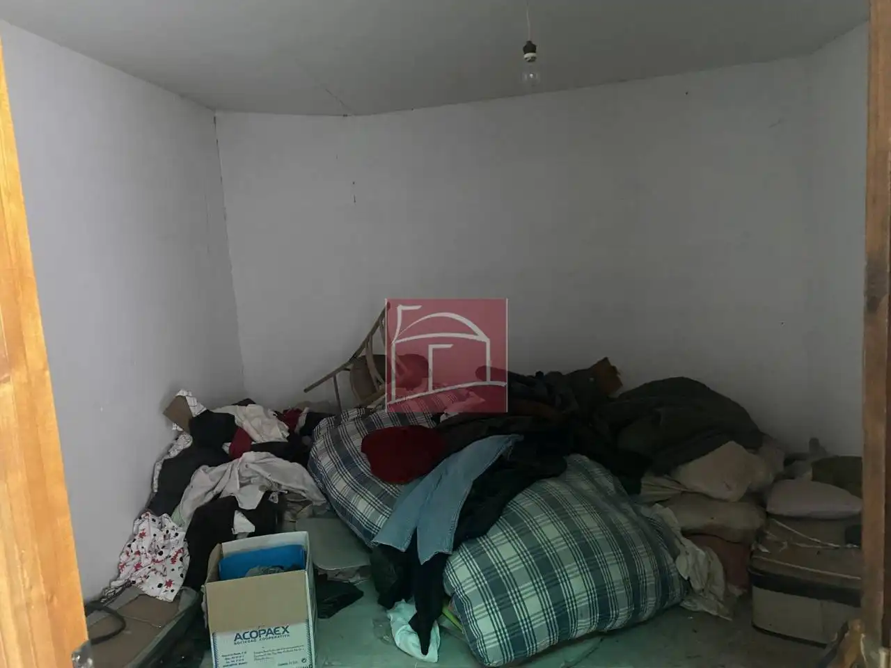 Terreni e lotti in vendita a Villanueva de la Serena, imagen 4