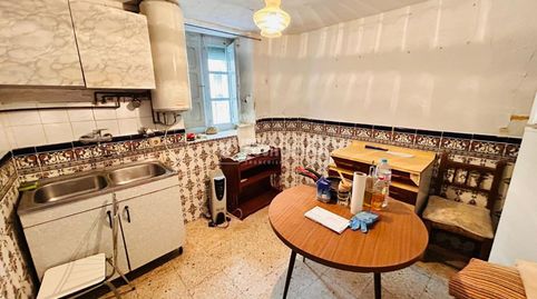 Foto 5 de Casa adosada en venta en Candeleda, Ávila