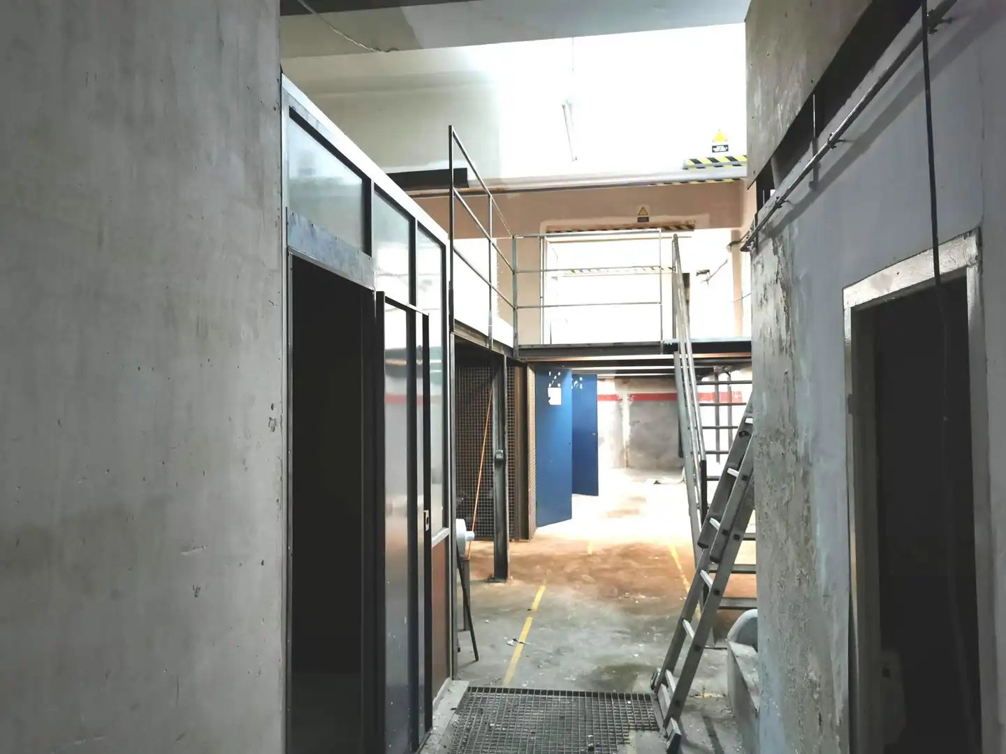 Local Comercial en VENDA a Lleida, imatge 5