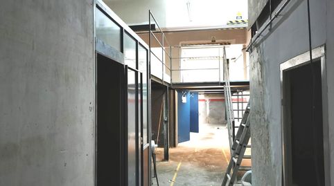 Local Comercial en VENDA a Lleida, imatge 5