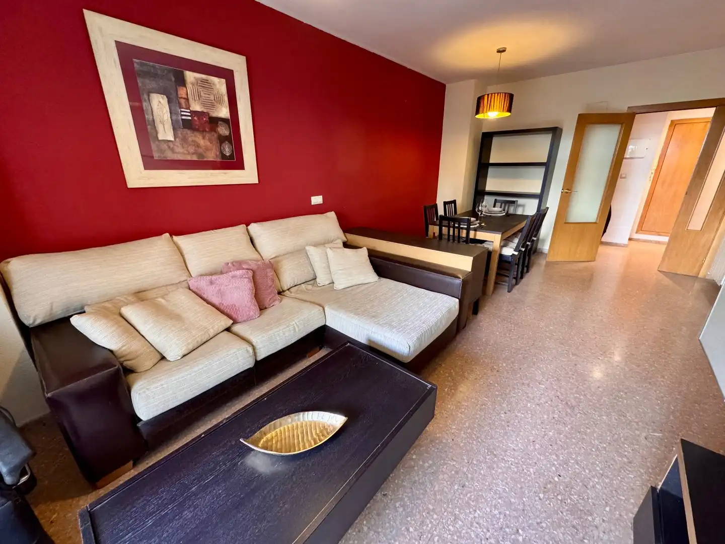 Wohnung mit Pool zum Verkauf in Orenga, imagen 15