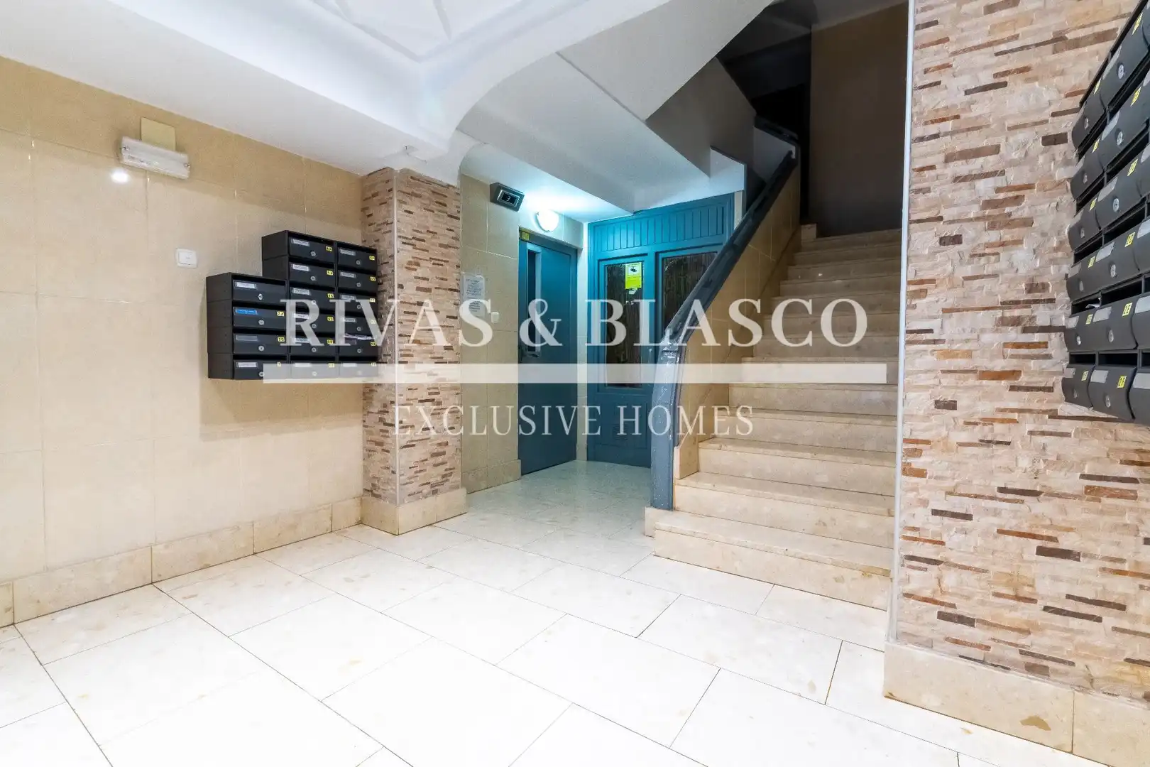 Apartments for sale in Donostia - San Sebastián   with Storage room