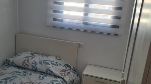 Photo 5 of Apartment to rent in Calle Orchilla la, El Pinar de El Hierro, Santa Cruz de Tenerife