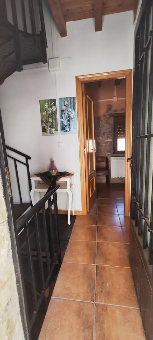 Casa en venda a Benlloc, imagen 13