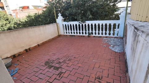 Photo 4 of House or chalet for sale in Ensanche - Parque del Oeste, Castellón de la Plana / Castelló de la Plana