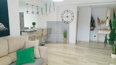 Photo 2 of Flat for sale in Tómbola, Alicante / Alacant