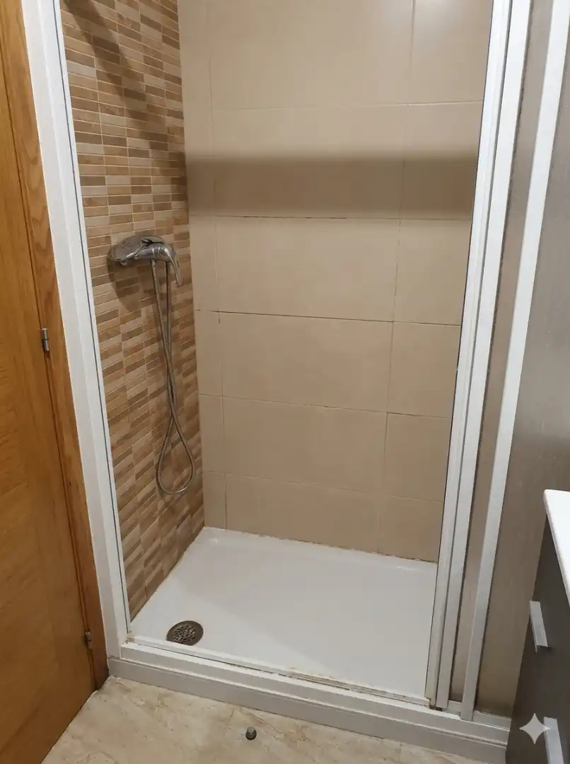 Sonstige zum Verkauf in Rúa Barcelona, imagen 10