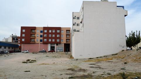 Photo 4 of Premises for sale in Calle Alvarez Quintero, 26, San Antonio - San José - Los Ángeles, Molina de Segura