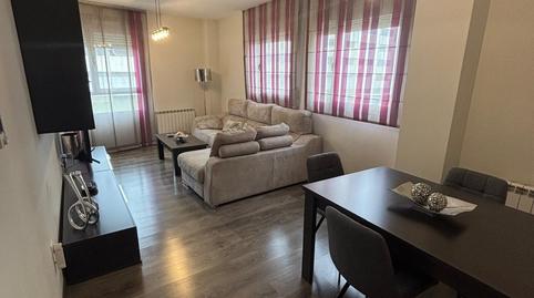 Photo 2 of Flat to rent in Campus de la Salud,  Granada Capital