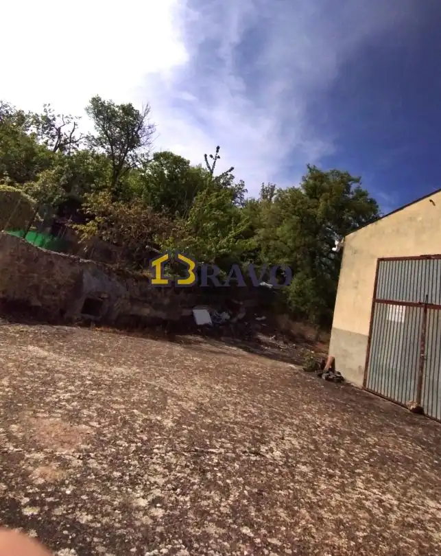 Industrial buildings for sale in Medina de Pomar