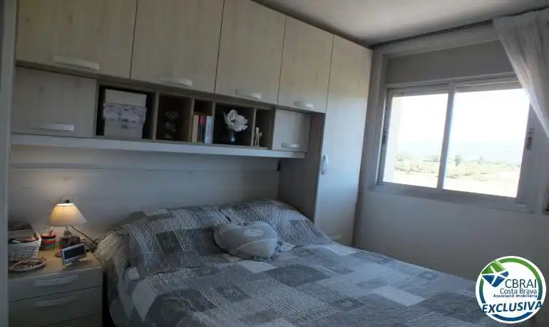 Appartement avec jardin à vendre à de la platja 62, imagen 8