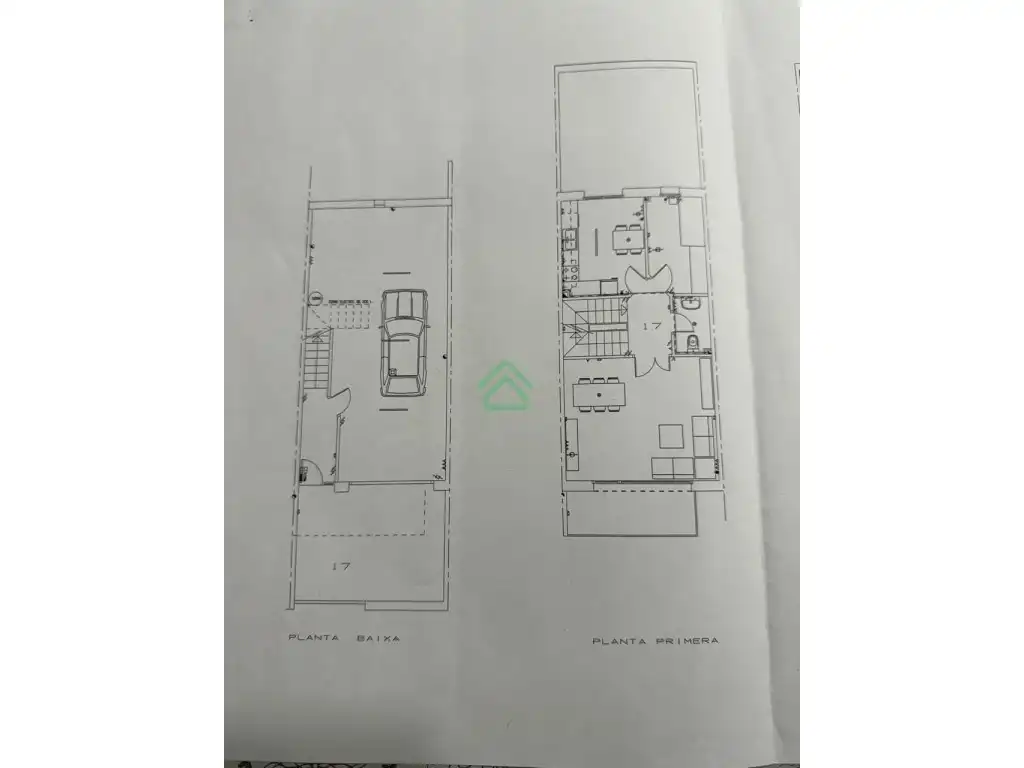 Villa à vendre à Calle Major-Anserall, imagen 23