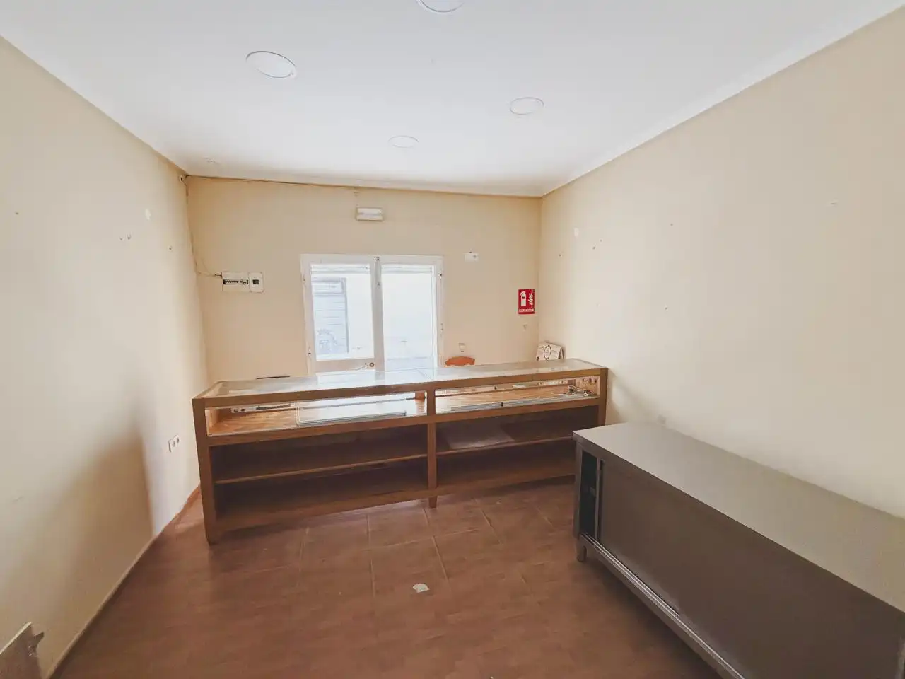 Business premises for sale in El Pópulo - Santa María, imagen 4