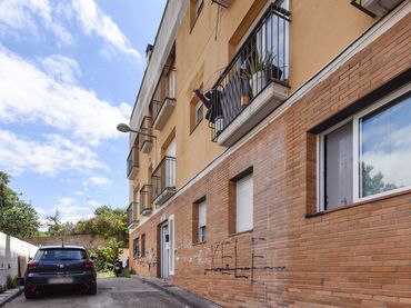 Appartement à vendre à C/ Francolí