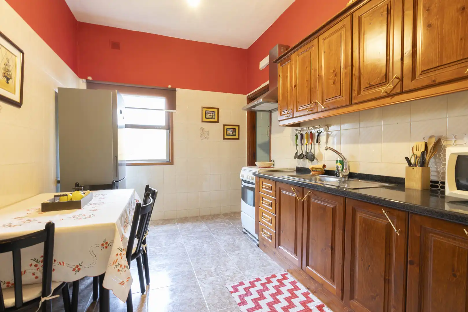 Casa o chalet en venta en Icod de los Vinos pueblo