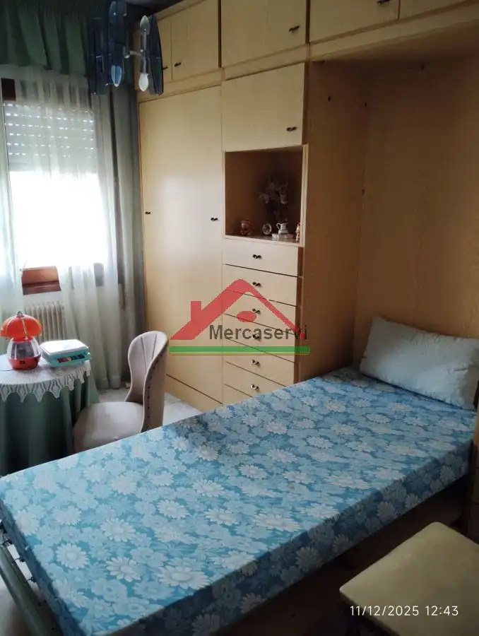Detached house for sale in joan fuster, imagen 8
