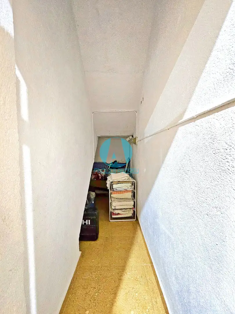 Casa o xalet en venda en Dosrius amb Aire condicionat, Jardí privat i Terrassa