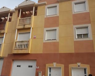 House or chalet for sale in Calle Bucarest, Roquetas Pueblo