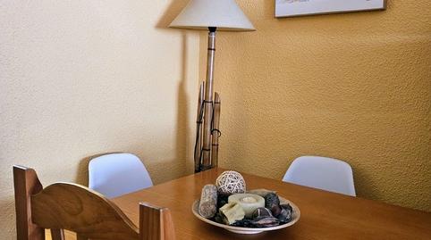 Photo 4 of Flat for sale in Montserrat - Parque Empresarial, Madrid