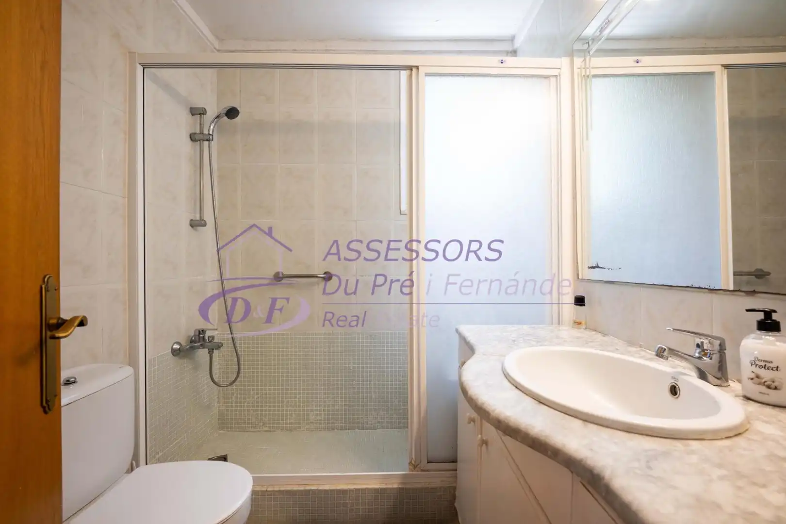 Chalet con terraza en venta en Santa Susanna, imagen 41