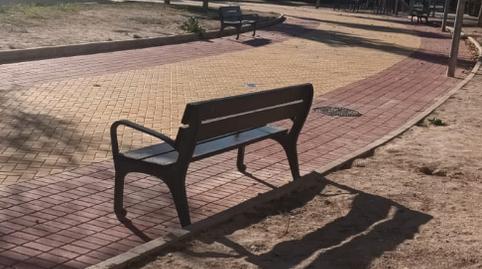 Photo 2 of Premises for sale in Babel, Alicante / Alacant