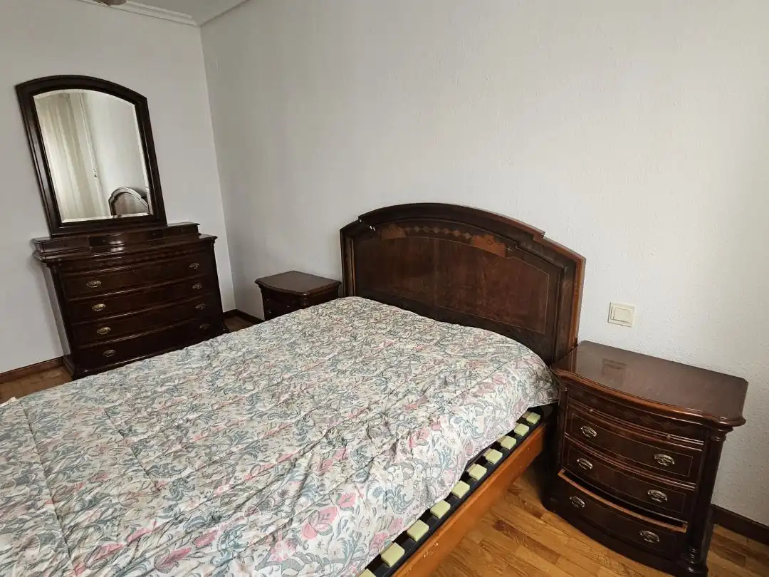 Flat with lift for sale in República Argentina 64, imagen 23