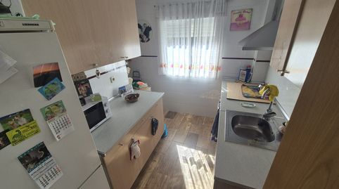 Photo 3 of Flat for sale in Abrantes, Madrid Capital