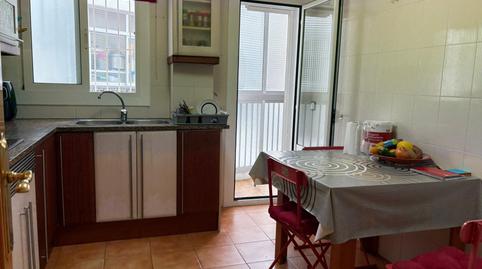 Photo 5 of Flat for sale in El Palau - Escorxador, Mataró