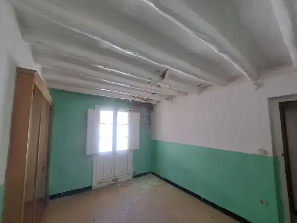 Xalet en venda a Cerrado de don Juan, imagen 13