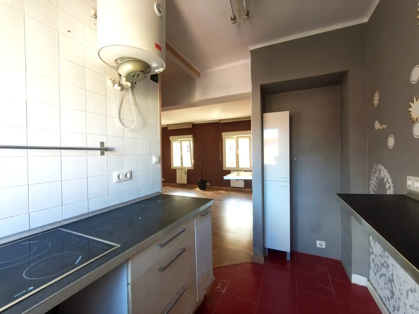 Flat for sale in Gijón - CL FEIJOO 64, imagen 16