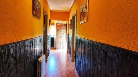 Photo 2 of House or chalet for sale in Polanco, Cantabria