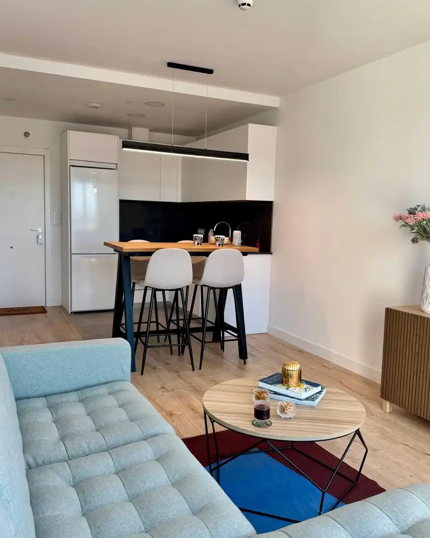 Flat with pool for sale in Martiricos, imagen 47