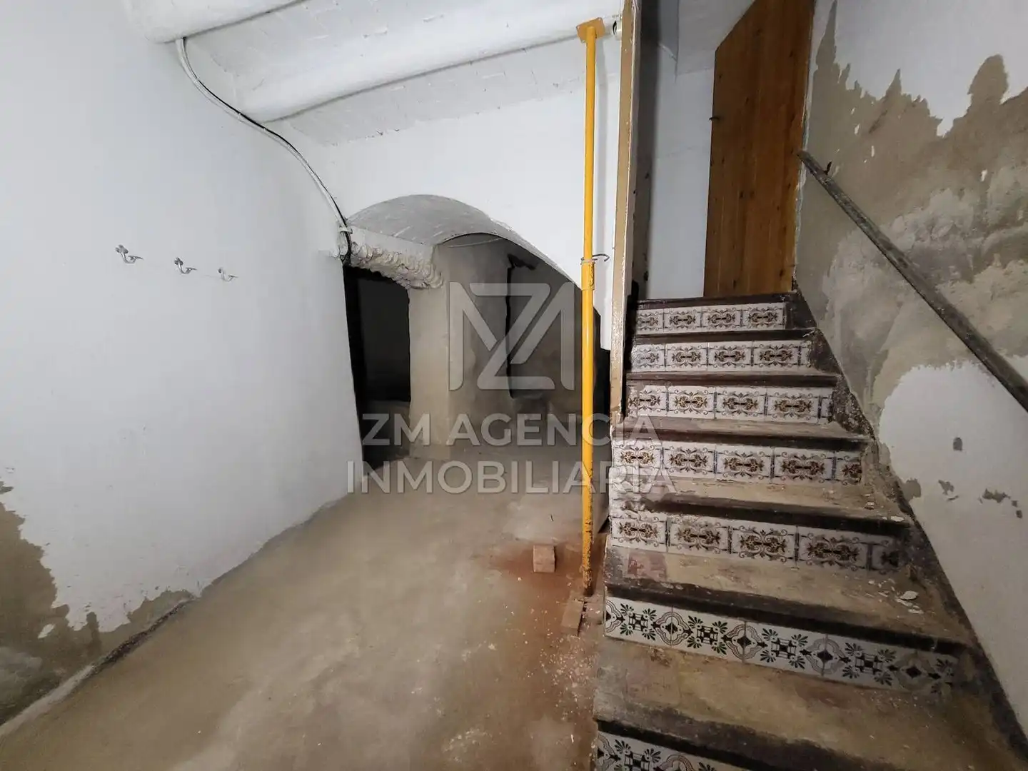 Casa rustica in vendita a Rossell, imagen 2